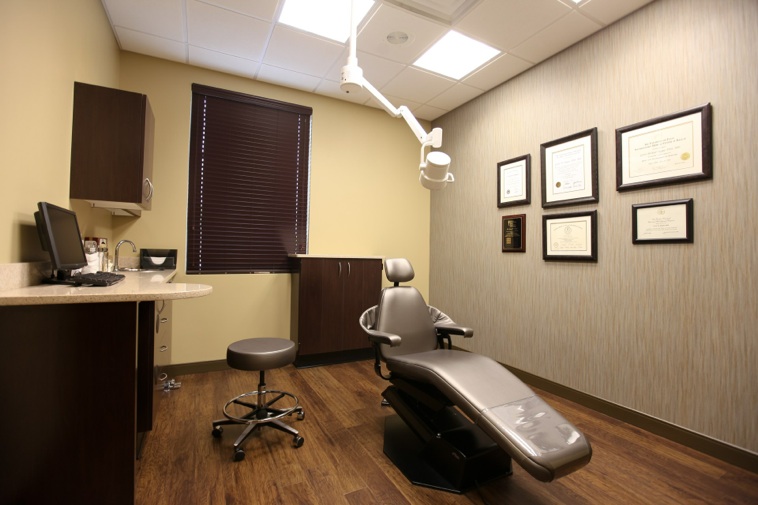 Signature Dental Implants & Oral Surgery photo 4