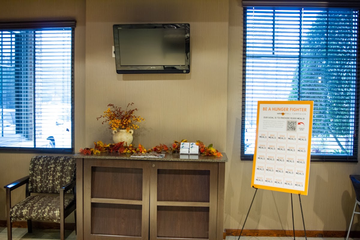 Signature Dental Implants & Oral Surgery photo 6