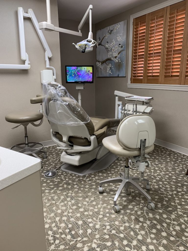 Contemporary Dentistry photo 1