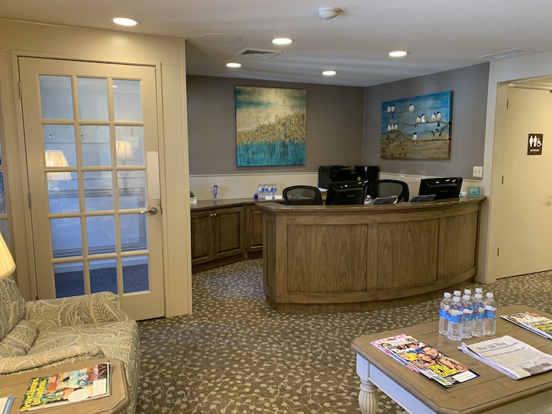Contemporary Dentistry photo 2