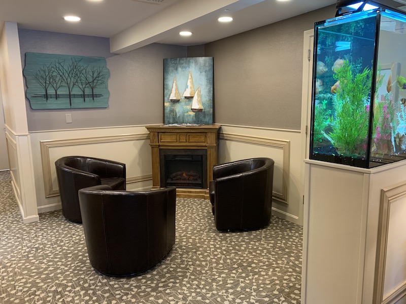 Contemporary Dentistry photo 3