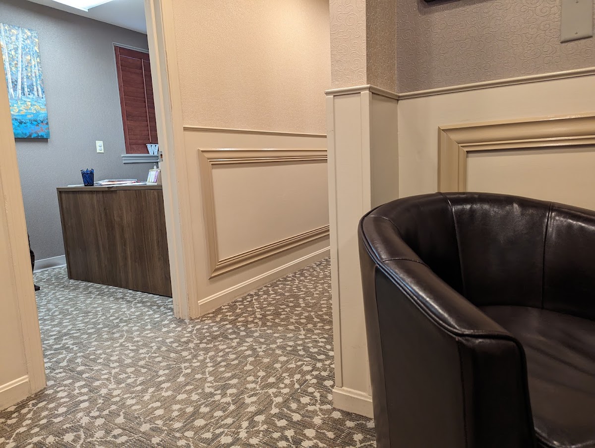 Contemporary Dentistry photo 4