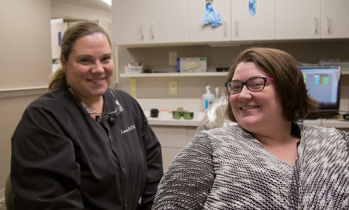Contemporary Dentistry photo 6