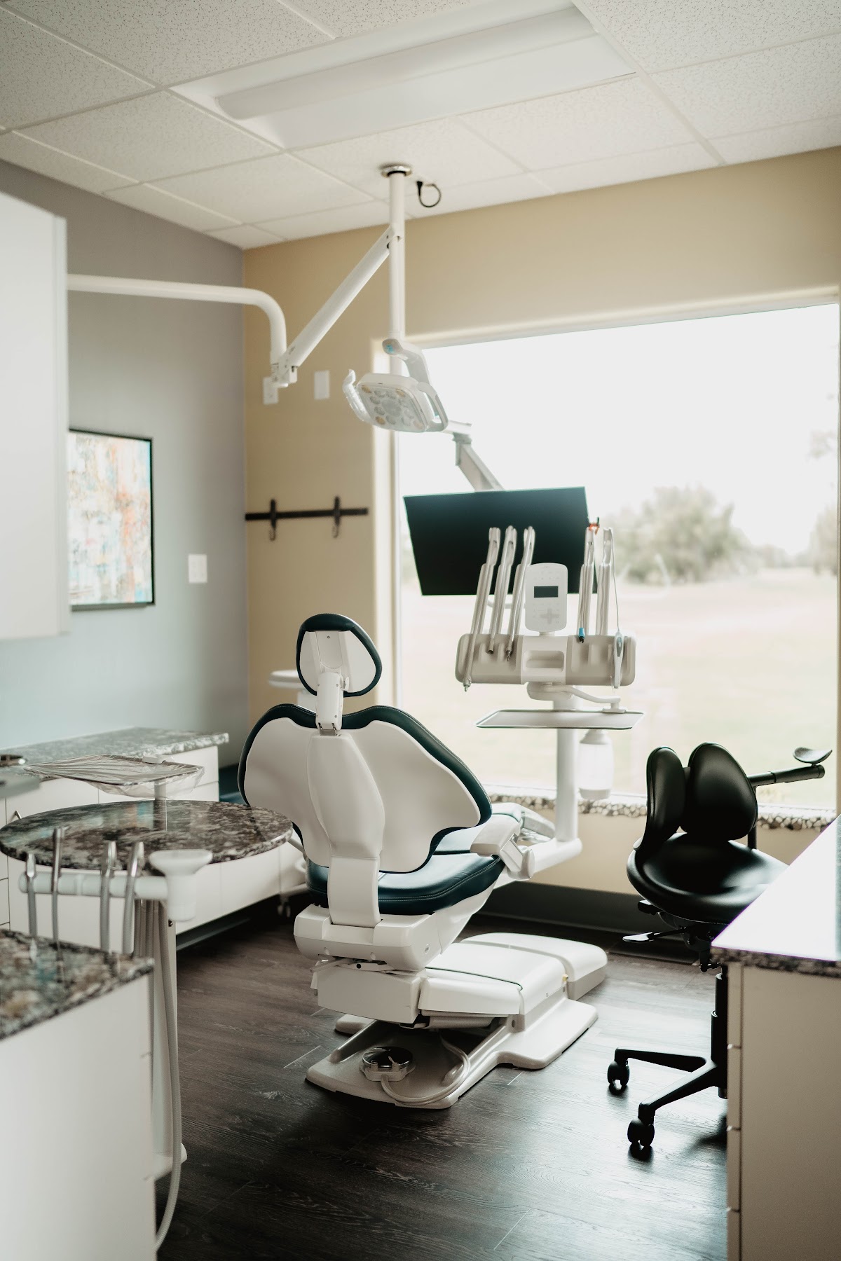 Viewpoint Dentistry photo 2