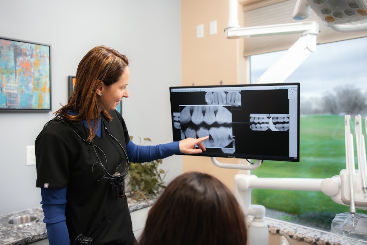 Viewpoint Dentistry photo 4