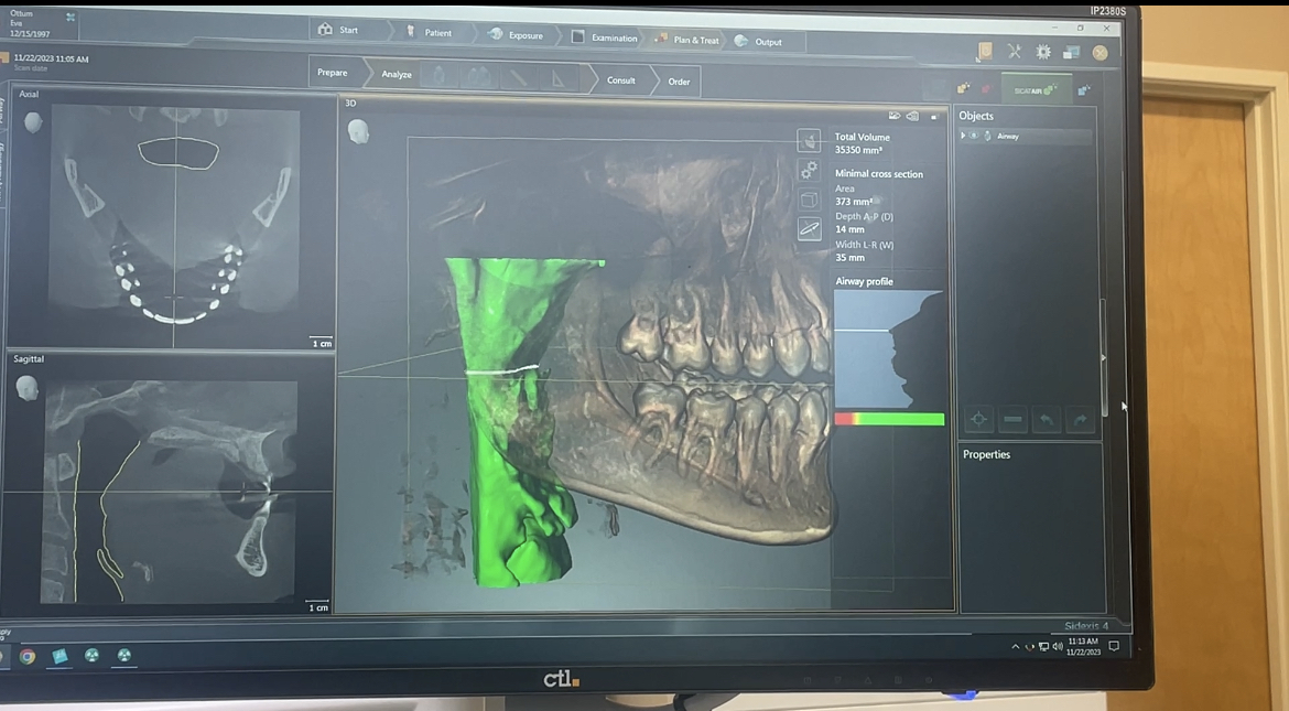Viewpoint Dentistry photo 5