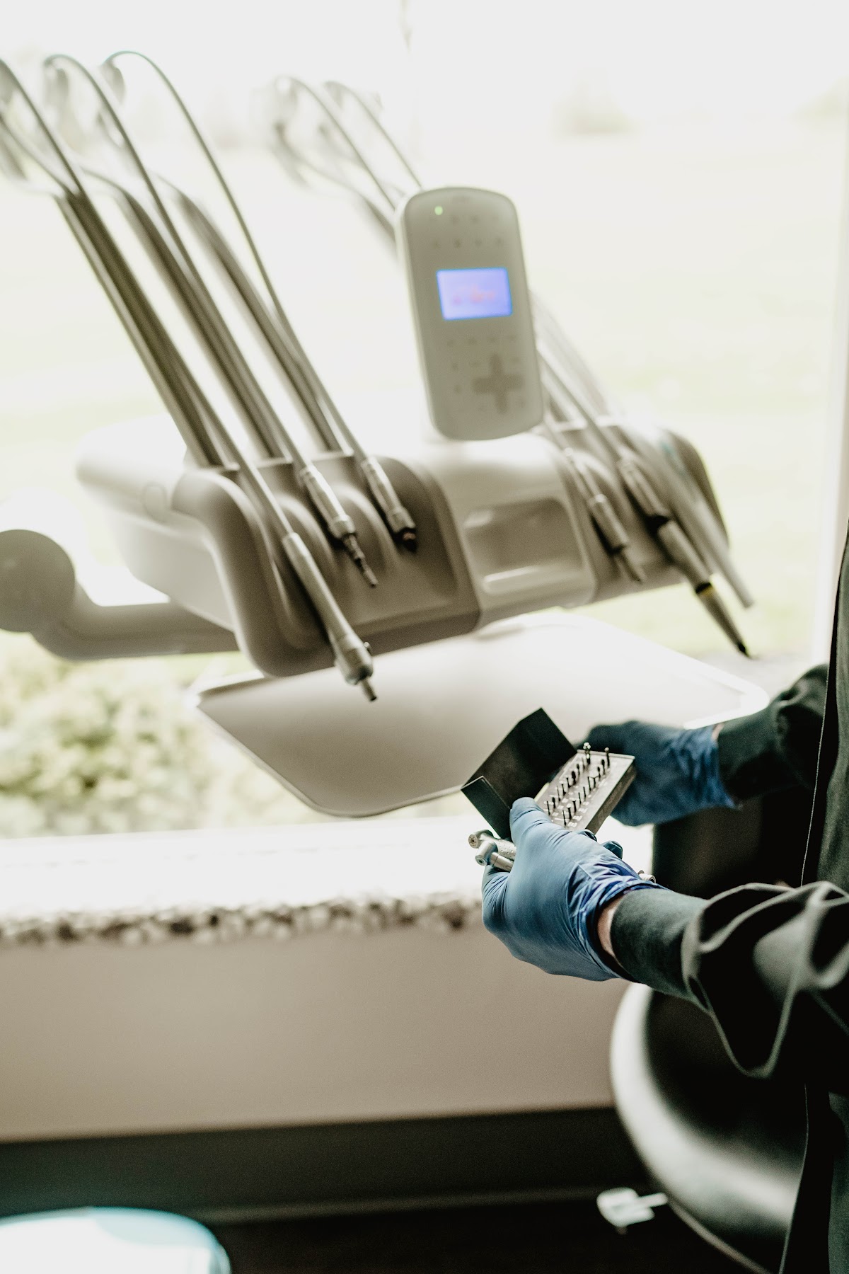 Viewpoint Dentistry photo 6