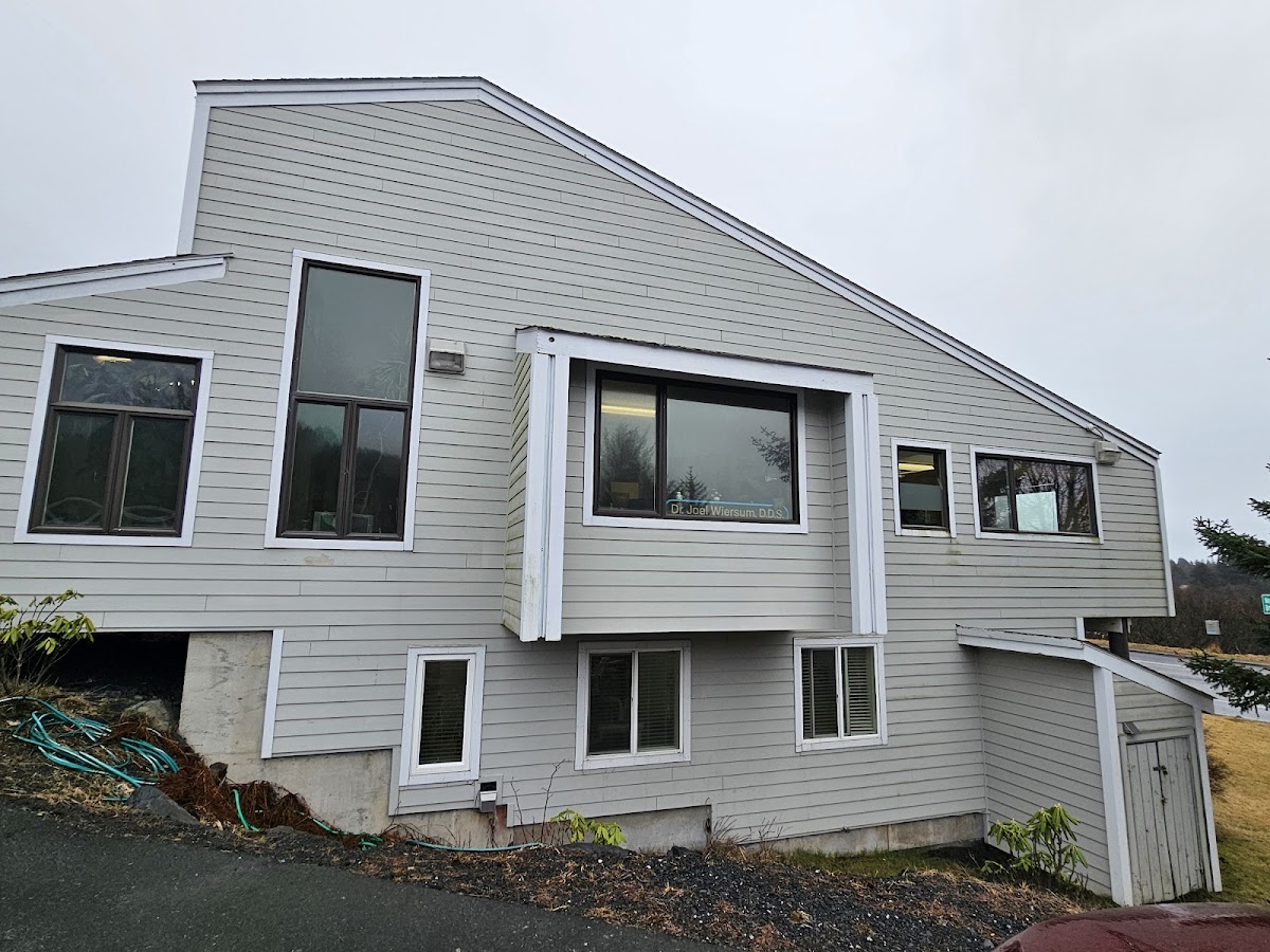 Alaska Smile Center photo 2