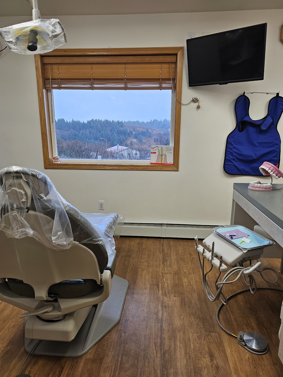 Alaska Smile Center photo 3