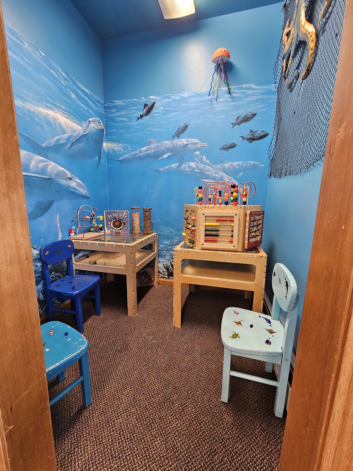 Alaska Smile Center photo 4