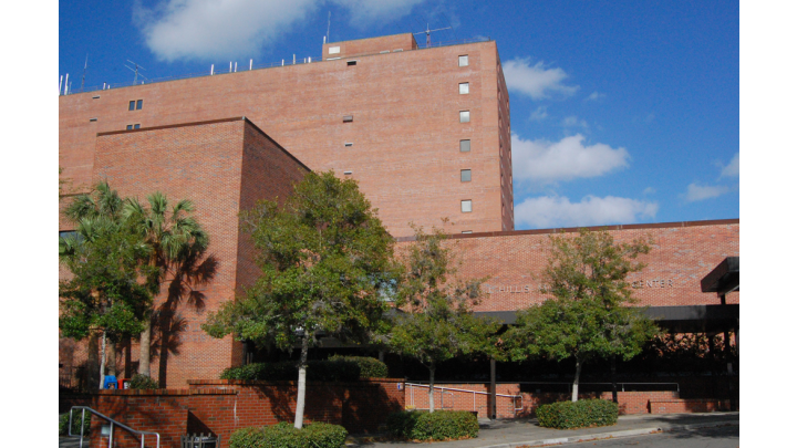 Uf Health | Implant Dentistry photo 1
