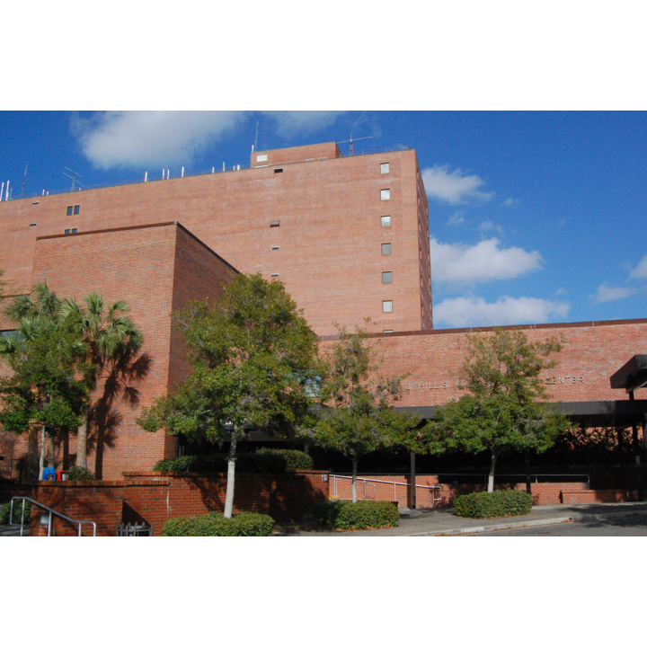 Uf Health | Implant Dentistry photo 3