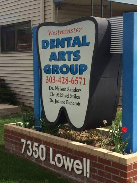 Dr. Michael J Stiles DDS - Westminster Dental Arts photo 1
