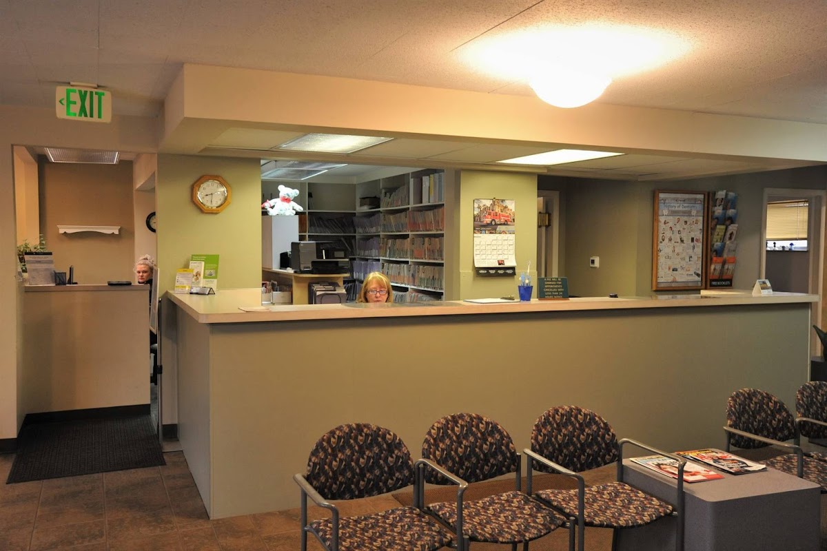 Dr. Michael J Stiles DDS - Westminster Dental Arts photo 4