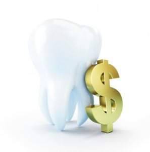 Dr. Michael J Stiles DDS - Westminster Dental Arts photo 6
