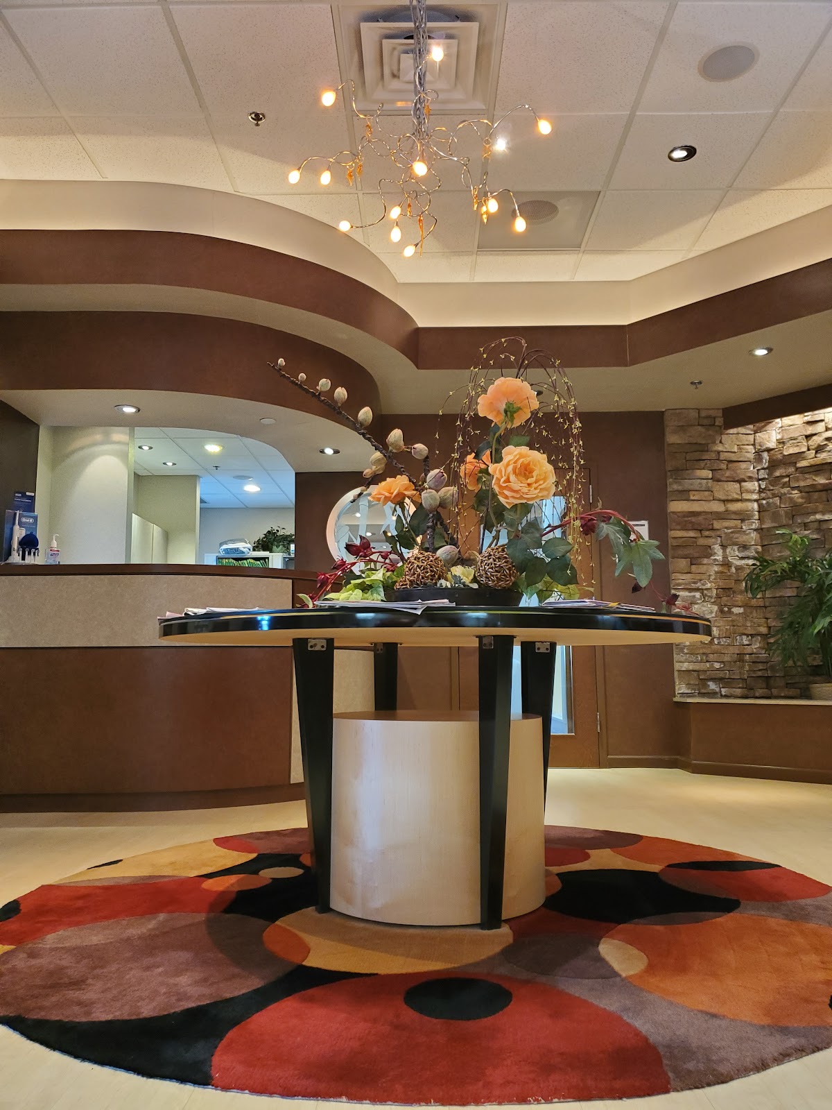 Rolling Ridge Dental Care photo 2