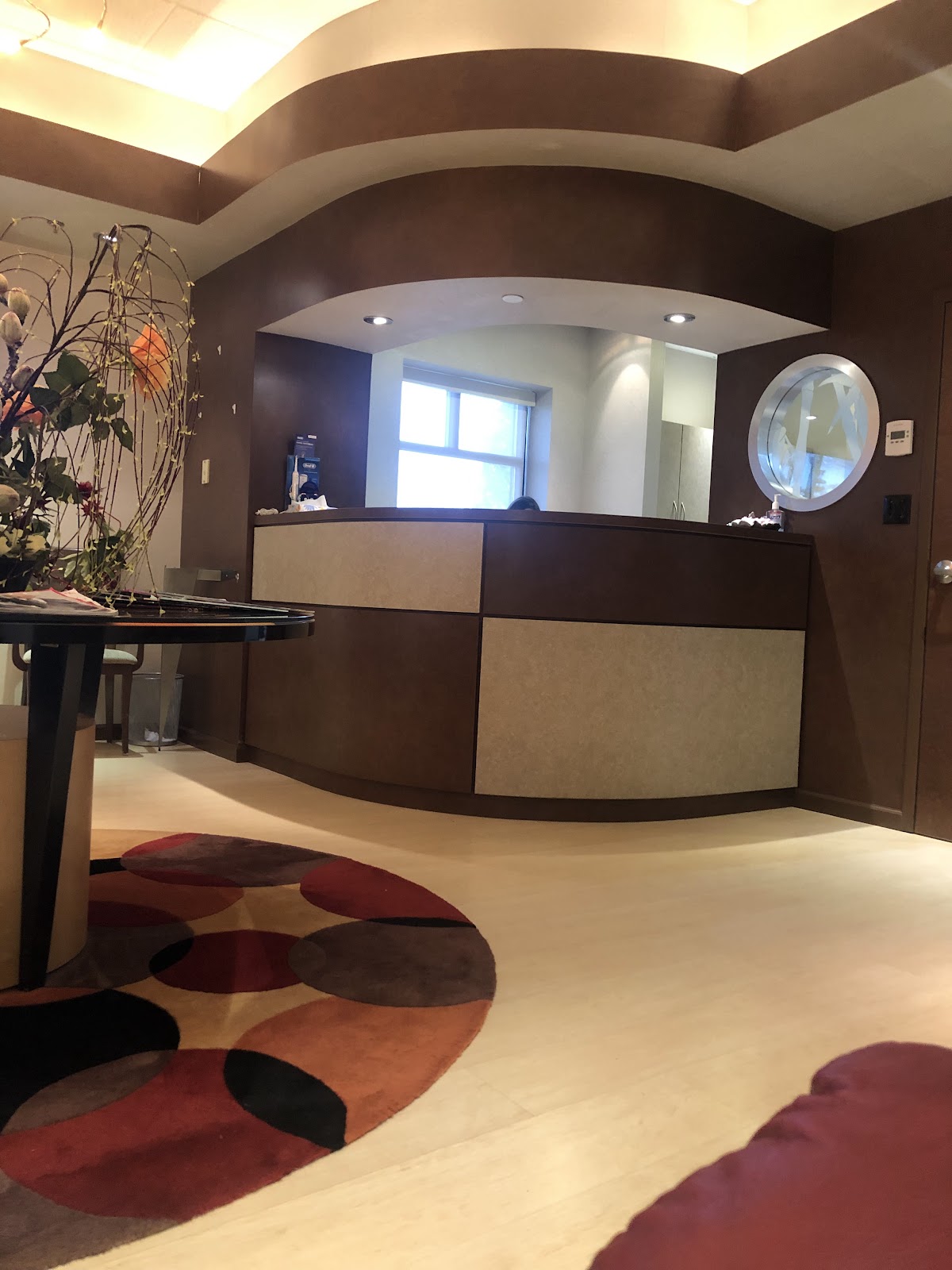 Rolling Ridge Dental Care photo 3