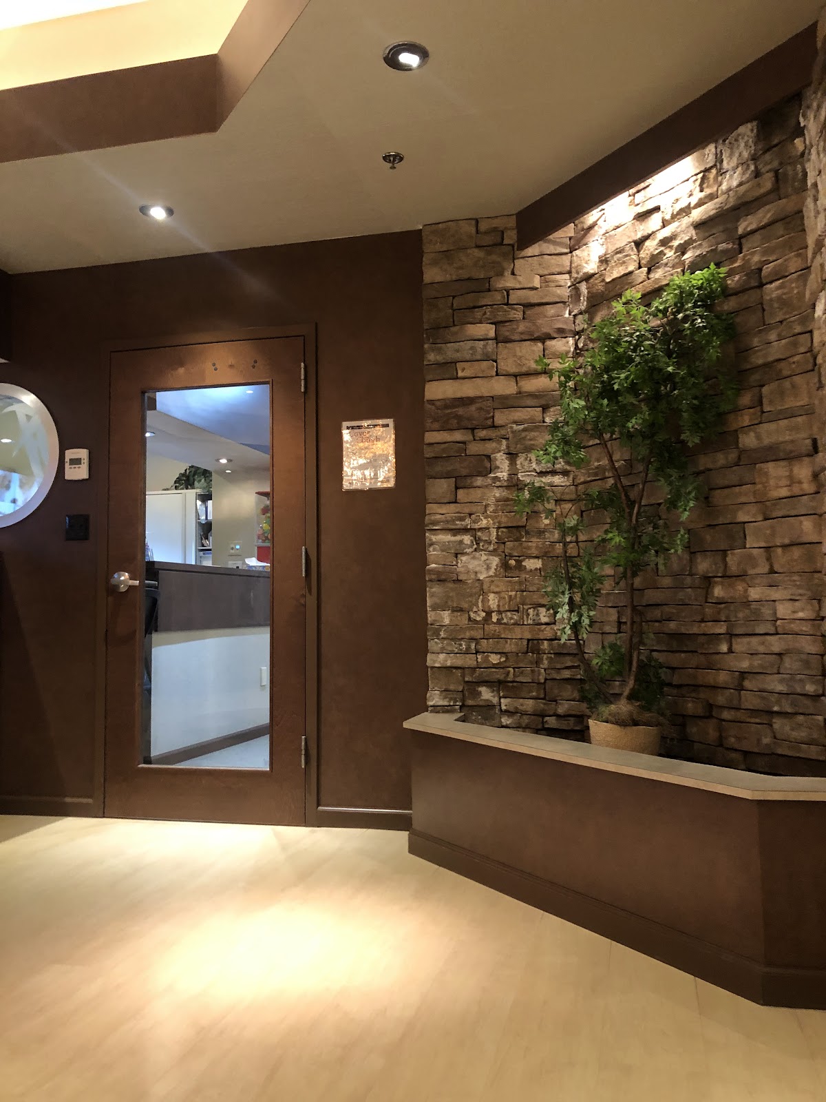 Rolling Ridge Dental Care photo 4