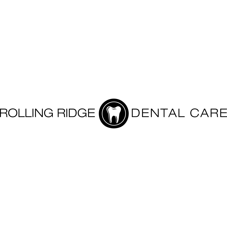 Rolling Ridge Dental Care photo 6