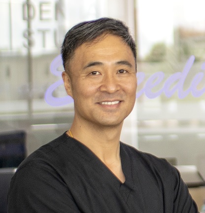 Jace Dental Care photo 1