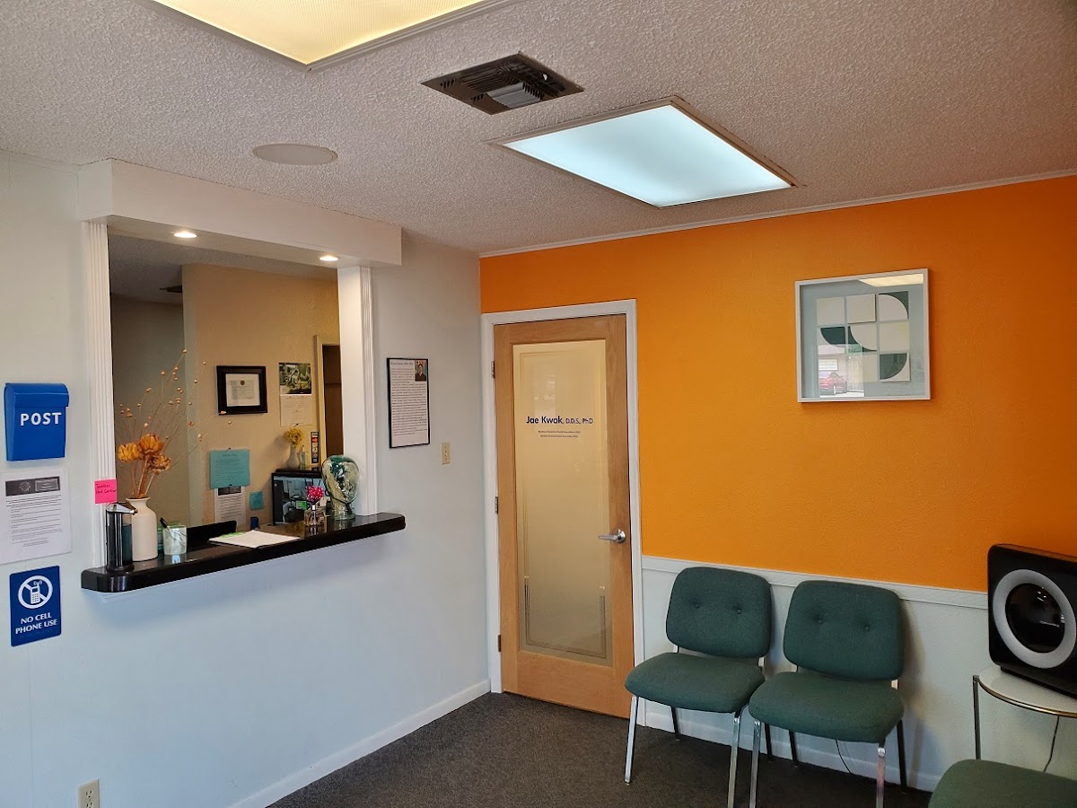 Jace Dental Care photo 2