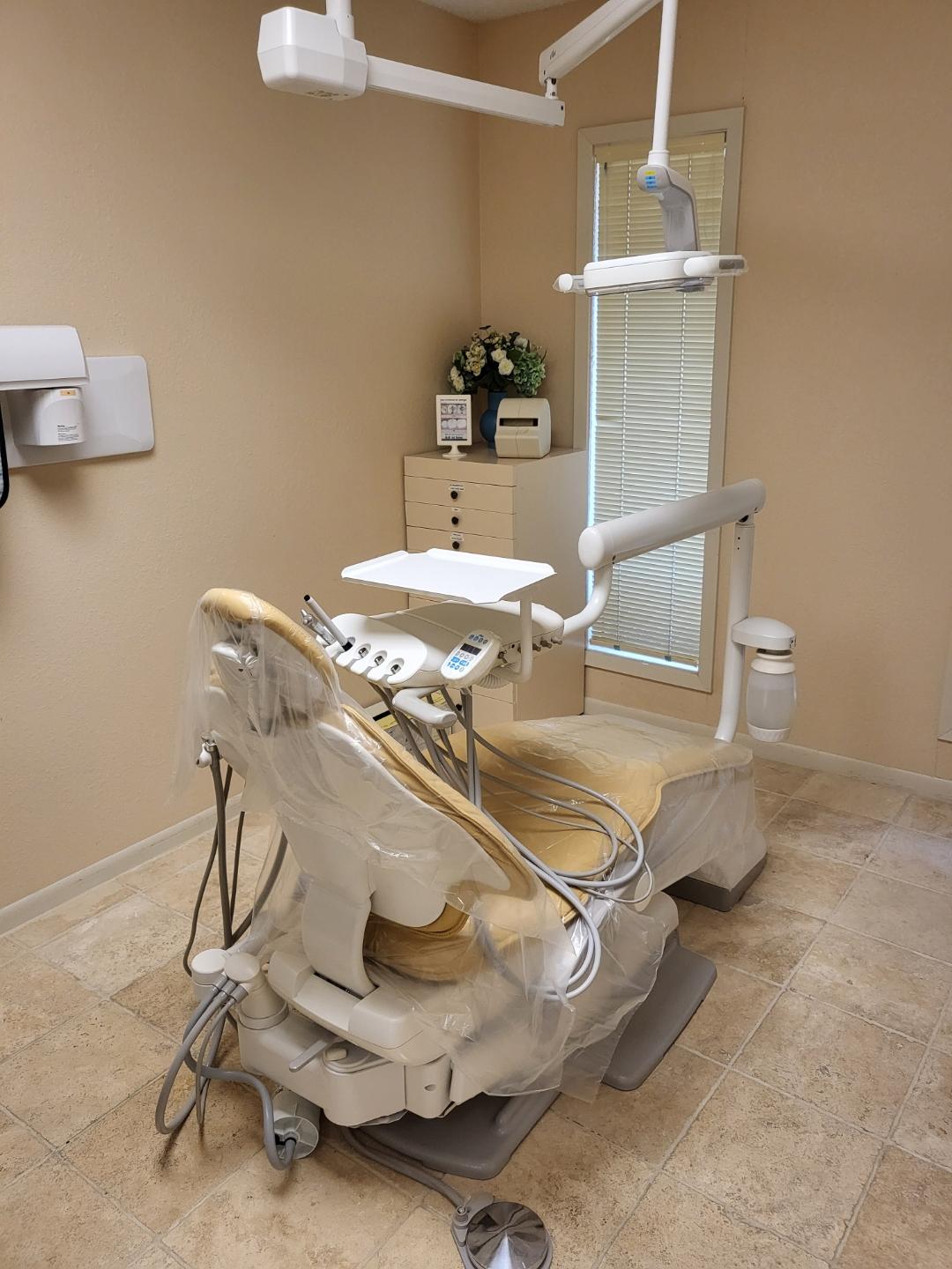 Jace Dental Care photo 3