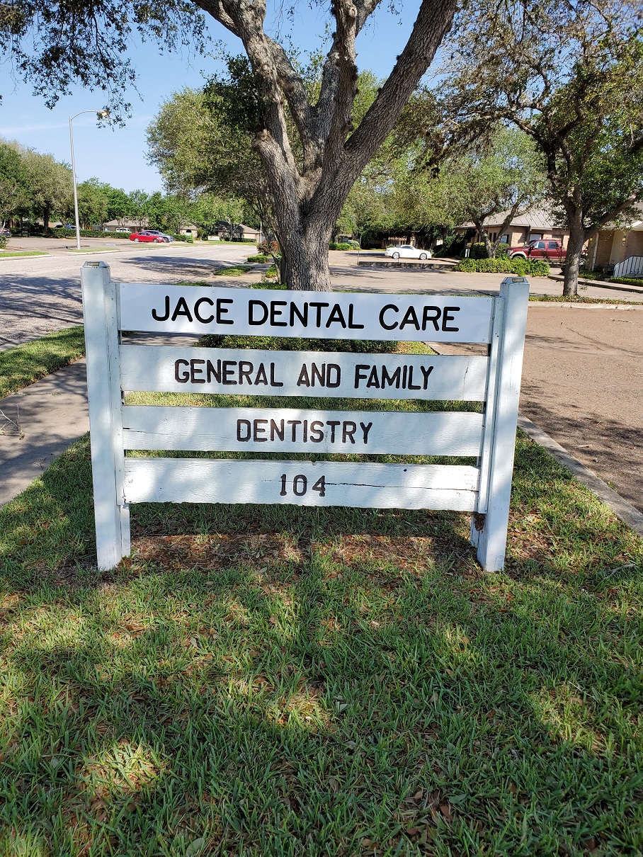 Jace Dental Care photo 4