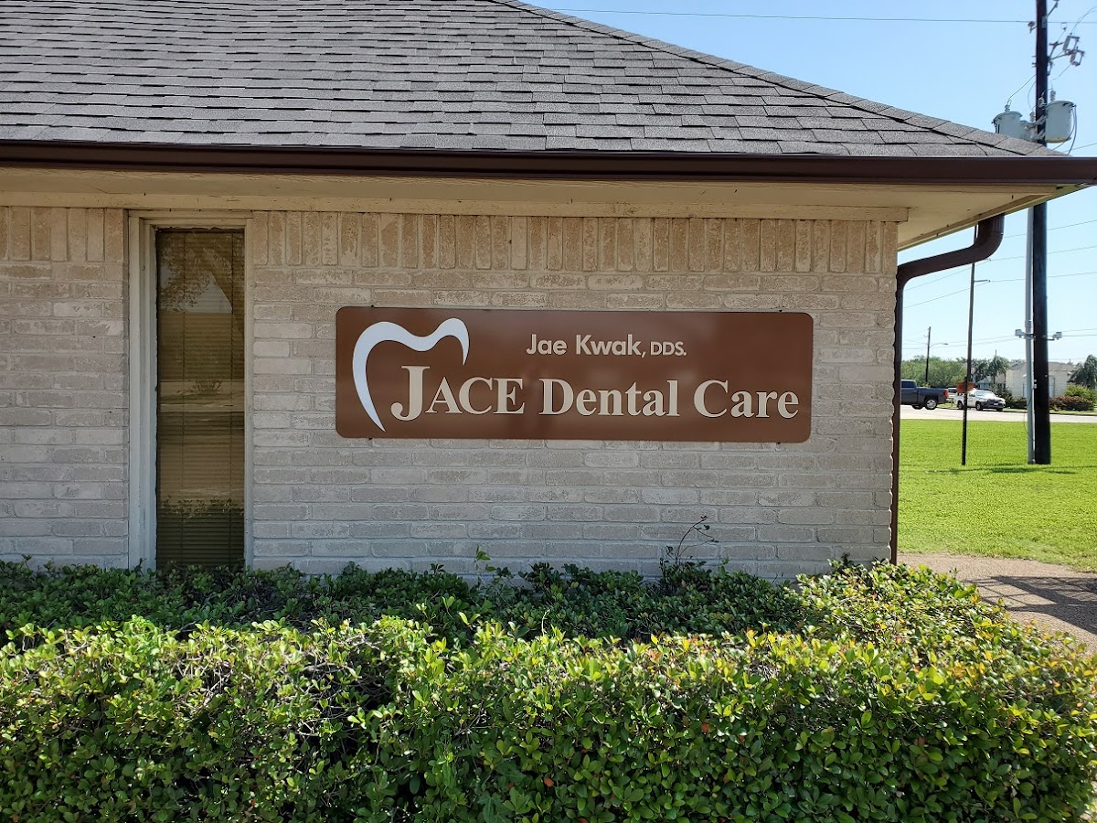 Jace Dental Care photo 5