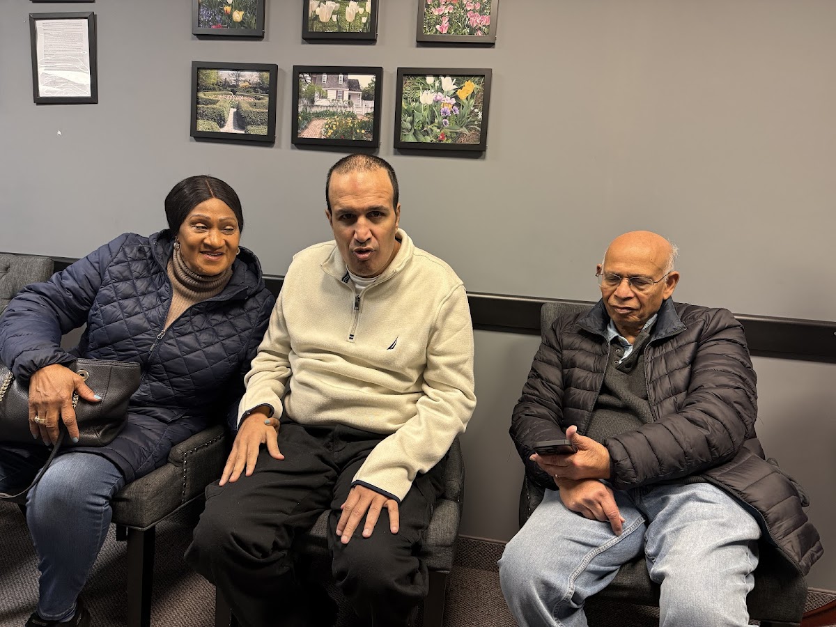 Elite Oral Surgery Associates photo 2