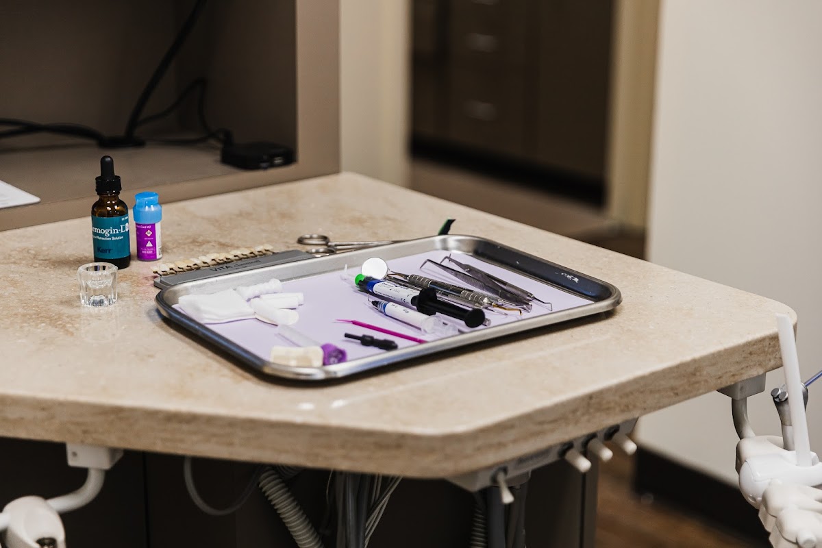 Lakeview Dental and Wellness photo 2