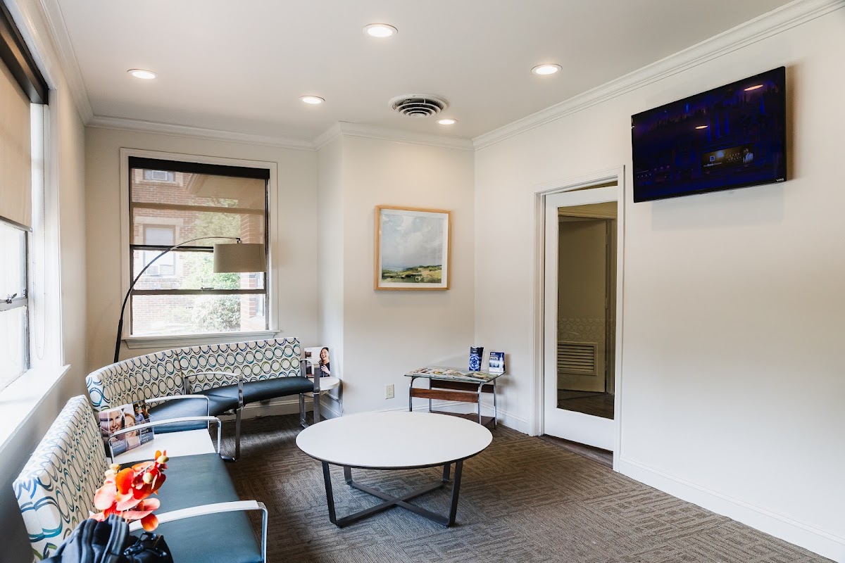 Lakeview Dental and Wellness photo 3
