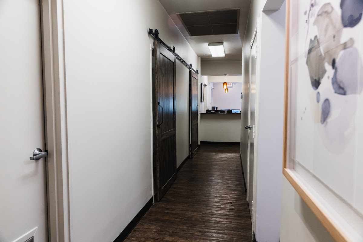 Lakeview Dental and Wellness photo 4