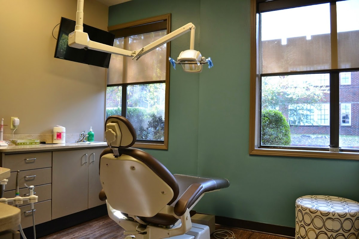 Lakeview Dental and Wellness photo 5