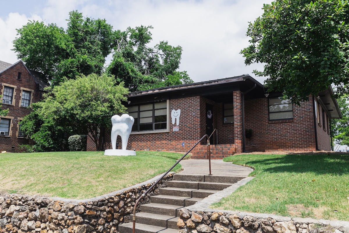 Lakeview Dental and Wellness photo 6
