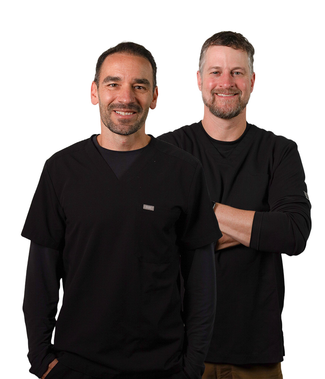 Valley Neighborhood Dental Center photo 1