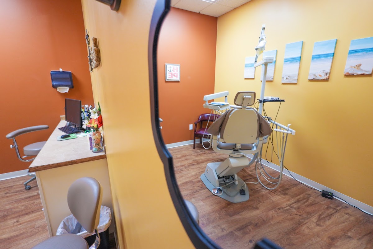 Valley Neighborhood Dental Center photo 2