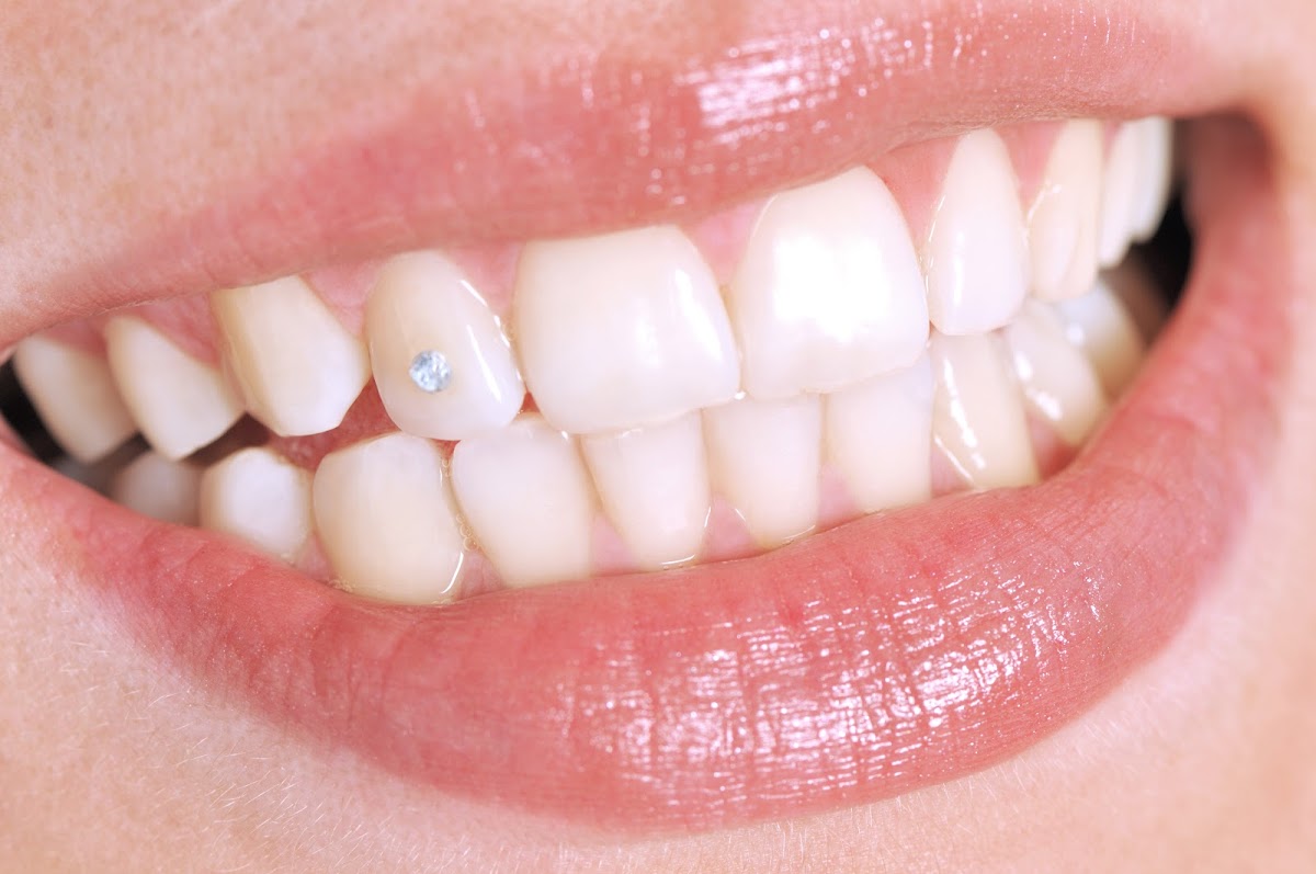 Valley Neighborhood Dental Center photo 3