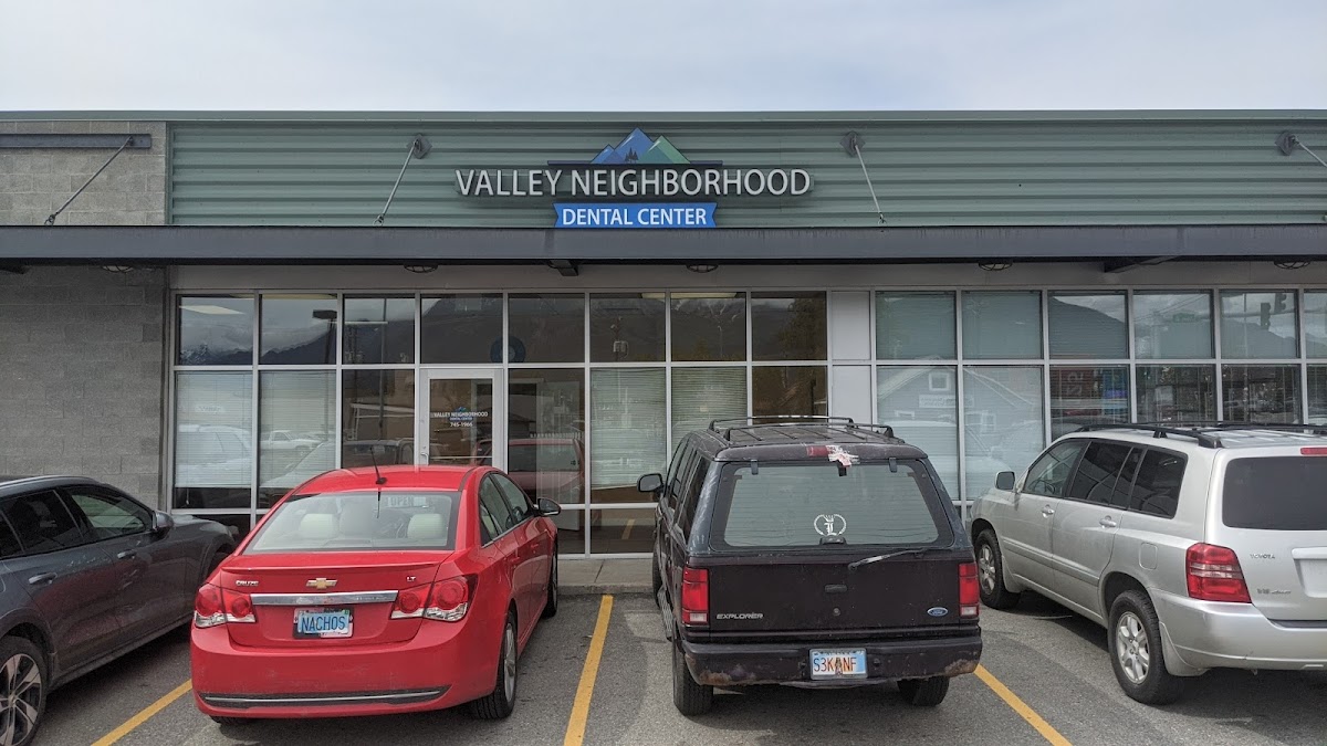 Valley Neighborhood Dental Center photo 4