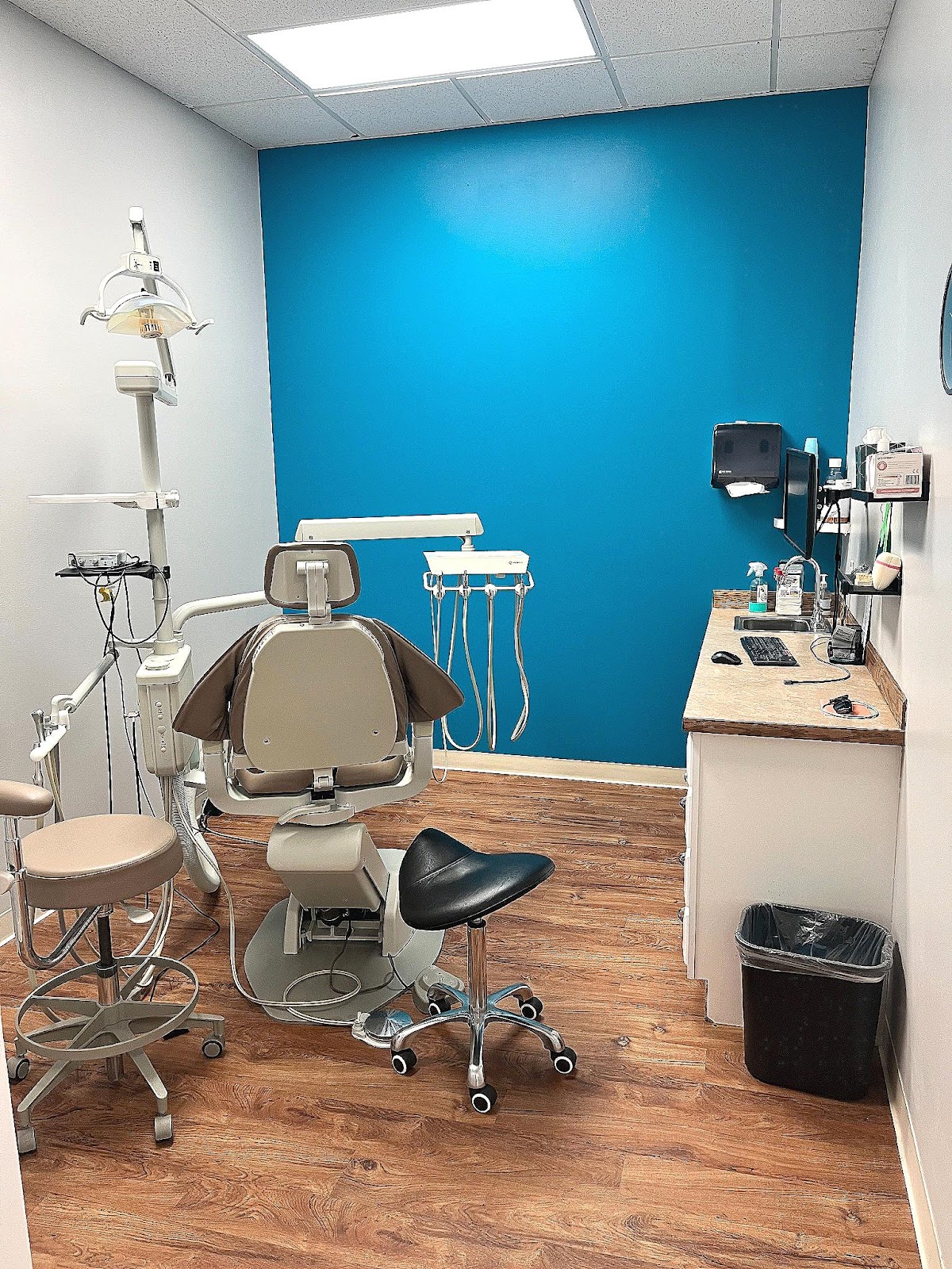 Valley Neighborhood Dental Center photo 6