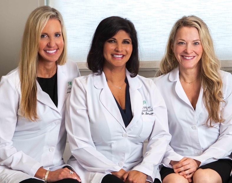 Mg Dentistry photo 1