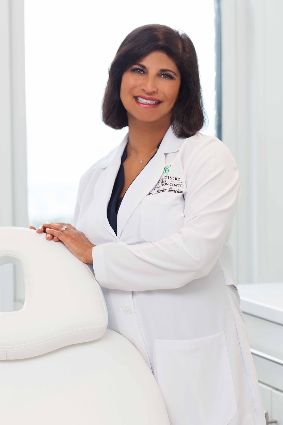 Mg Dentistry photo 3