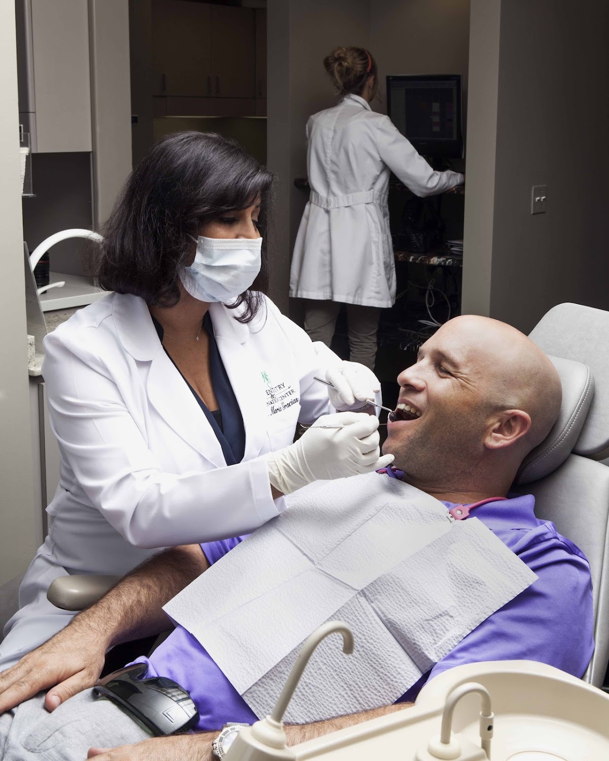 Mg Dentistry photo 6