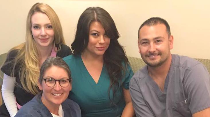 Santa Fe Oral Surgeons photo 2
