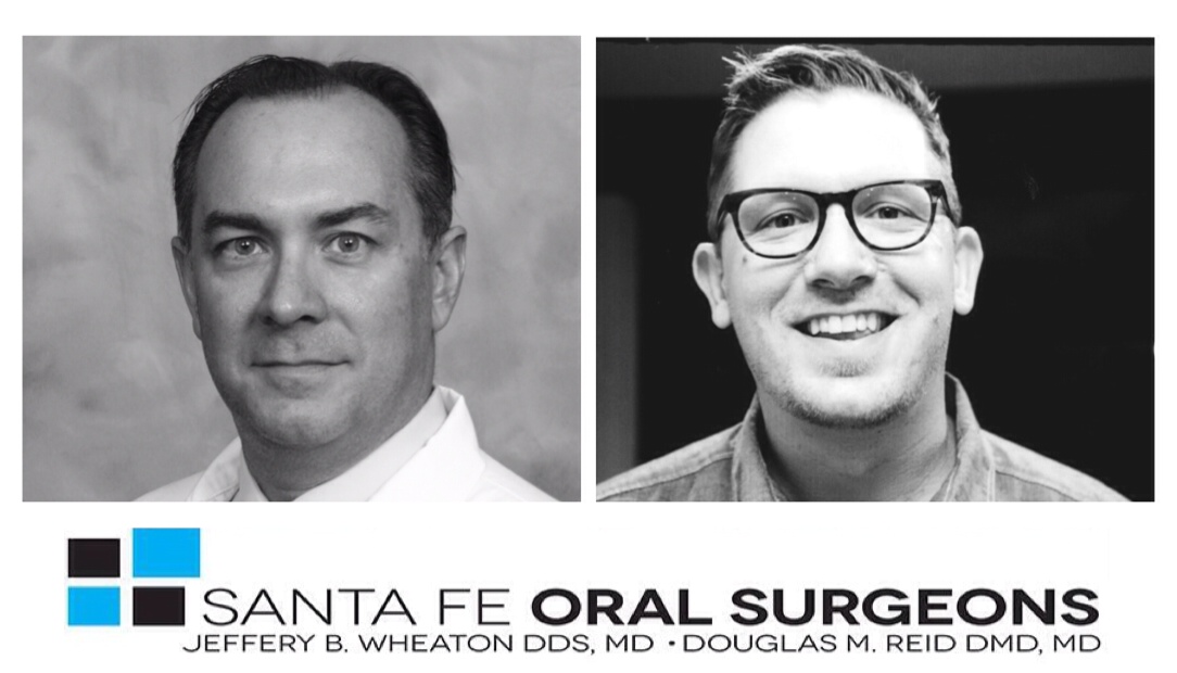 Santa Fe Oral Surgeons photo 4