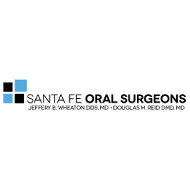 Santa Fe Oral Surgeons photo 5