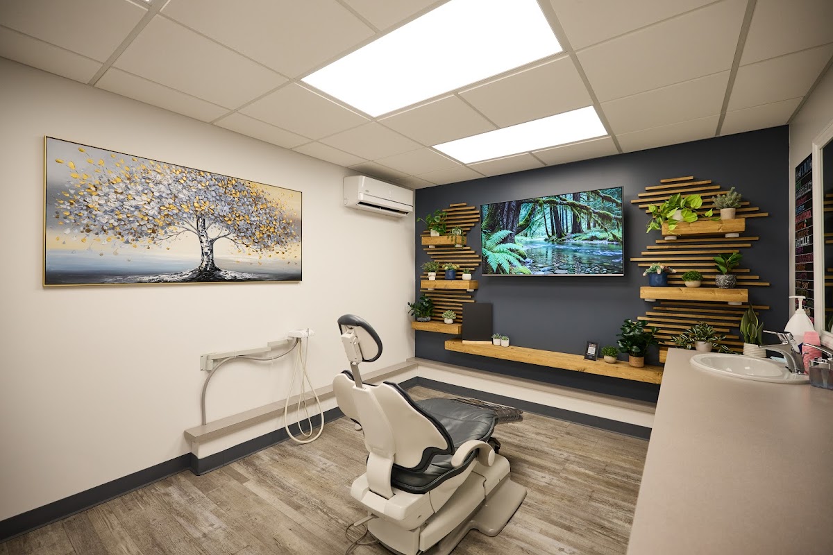 Sherry Dental and Wellness photo 3