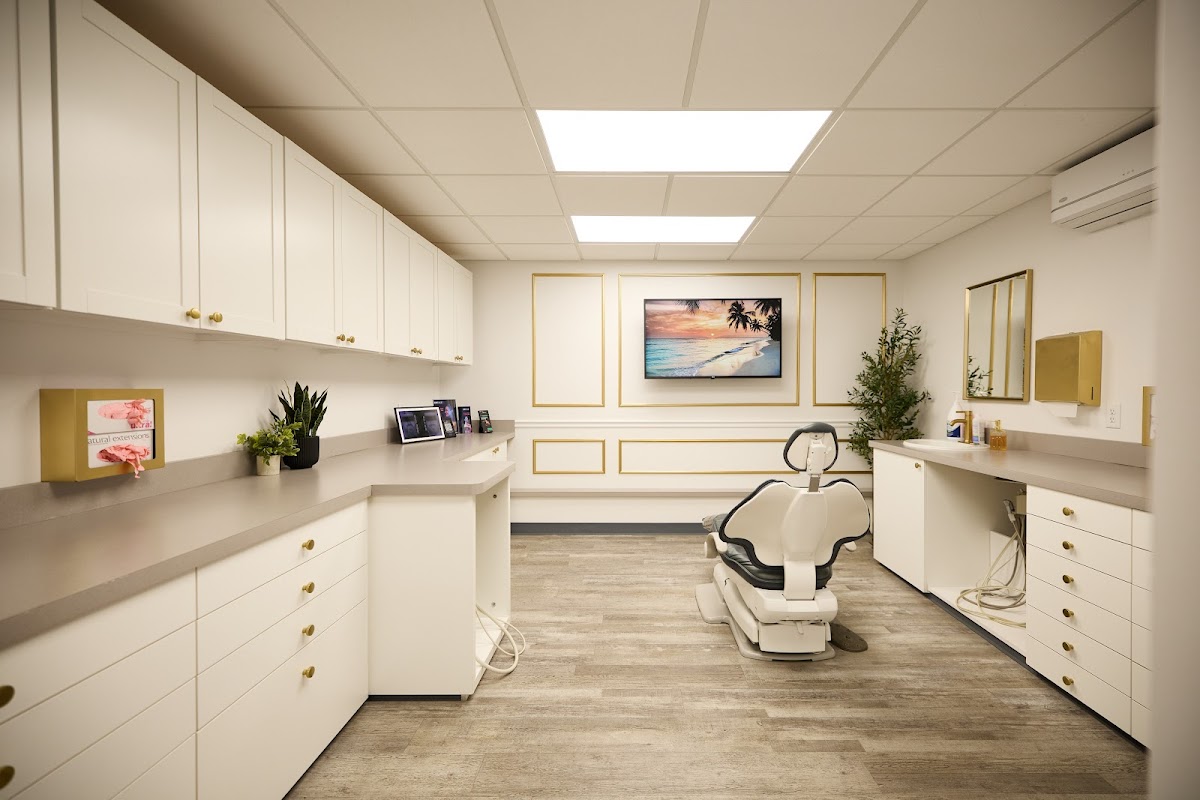 Sherry Dental and Wellness photo 4