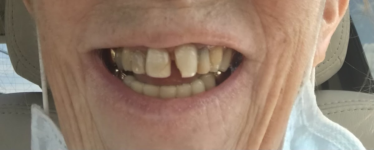 Dr. Samuel Pai, DDS photo 2