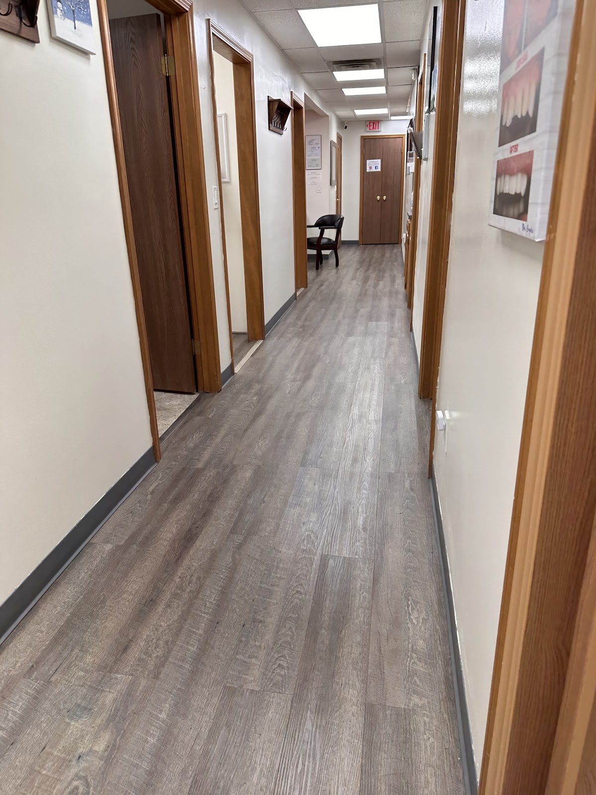 Bg Dental Wellness and Cosmetic Center photo 4