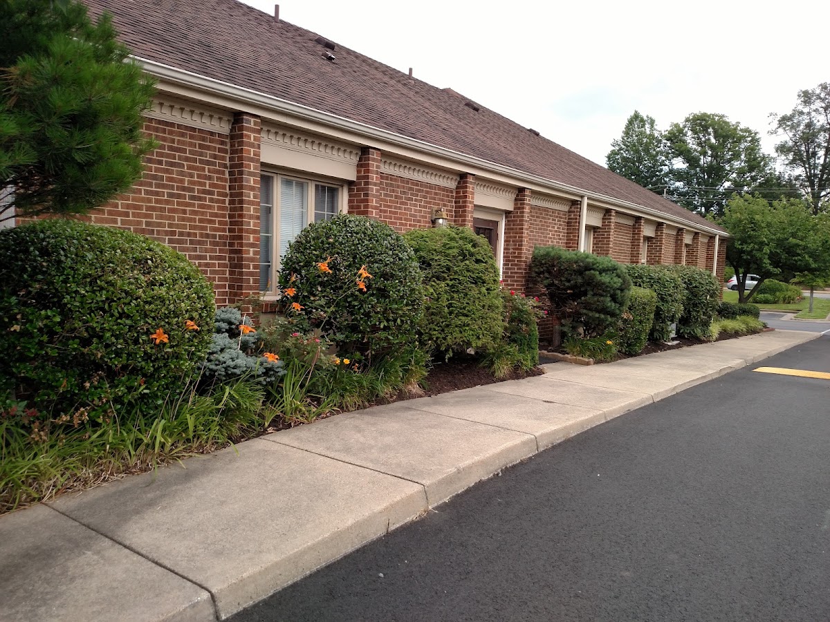 Washington Implant Center photo 3